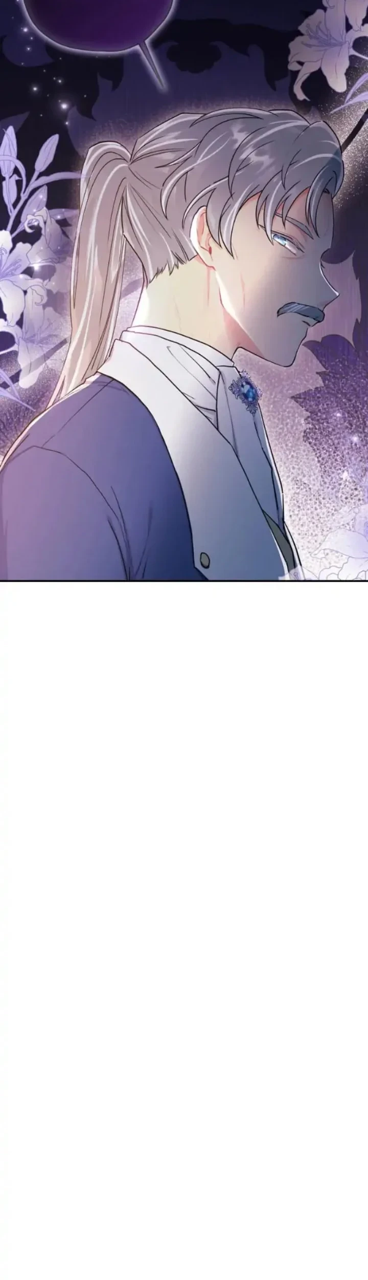 The Male Lead's Little Lion Daughter Chapter 38 - halaman 47