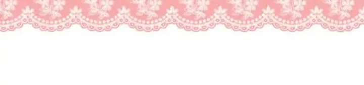 The Male Lead's Little Lion Daughter Chapter 39 - halaman 18