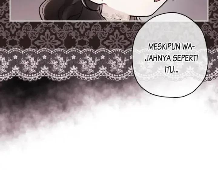 The Male Lead's Little Lion Daughter Chapter 39 - halaman 21