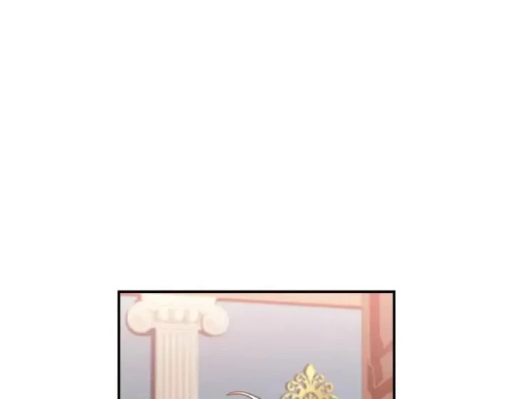 The Male Lead's Little Lion Daughter Chapter 39 - halaman 3