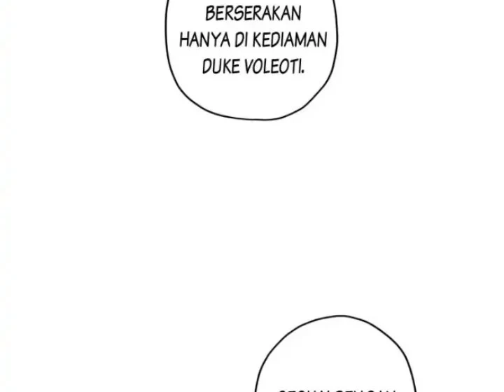 The Male Lead's Little Lion Daughter Chapter 39 - halaman 30