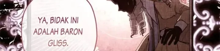 The Male Lead's Little Lion Daughter Chapter 39 - halaman 33