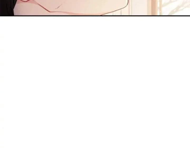 The Male Lead's Little Lion Daughter Chapter 39 - halaman 48