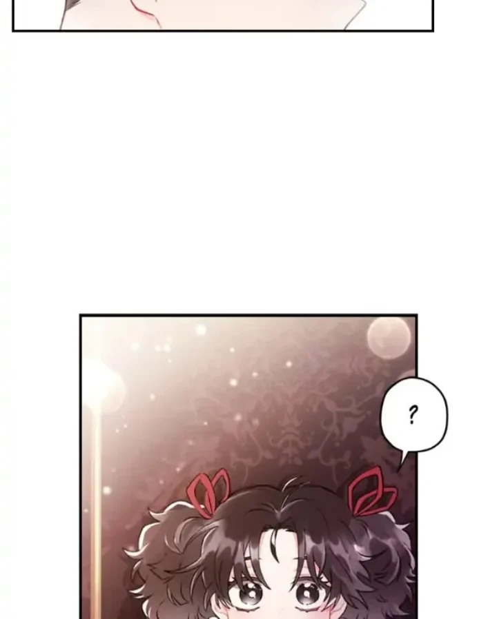 The Male Lead's Little Lion Daughter Chapter 4 - halaman 24