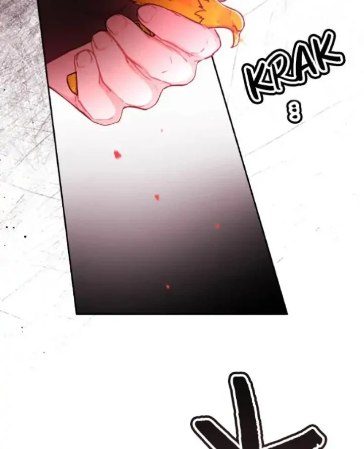 The Male Lead's Little Lion Daughter Chapter 40 - halaman 12