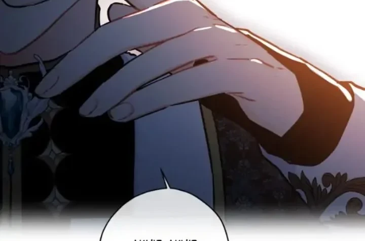 The Male Lead's Little Lion Daughter Chapter 40 - halaman 18