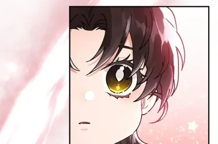 The Male Lead's Little Lion Daughter Chapter 41 - halaman 18