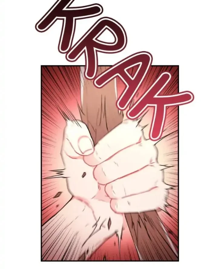 The Male Lead's Little Lion Daughter Chapter 41 - halaman 21