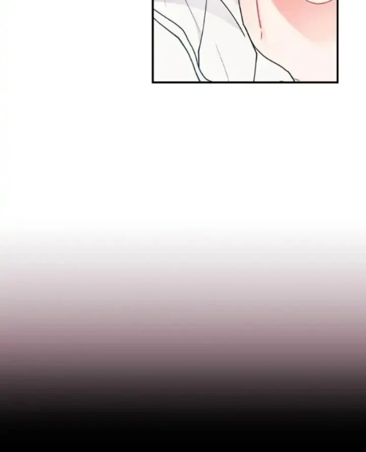The Male Lead's Little Lion Daughter Chapter 41 - halaman 24