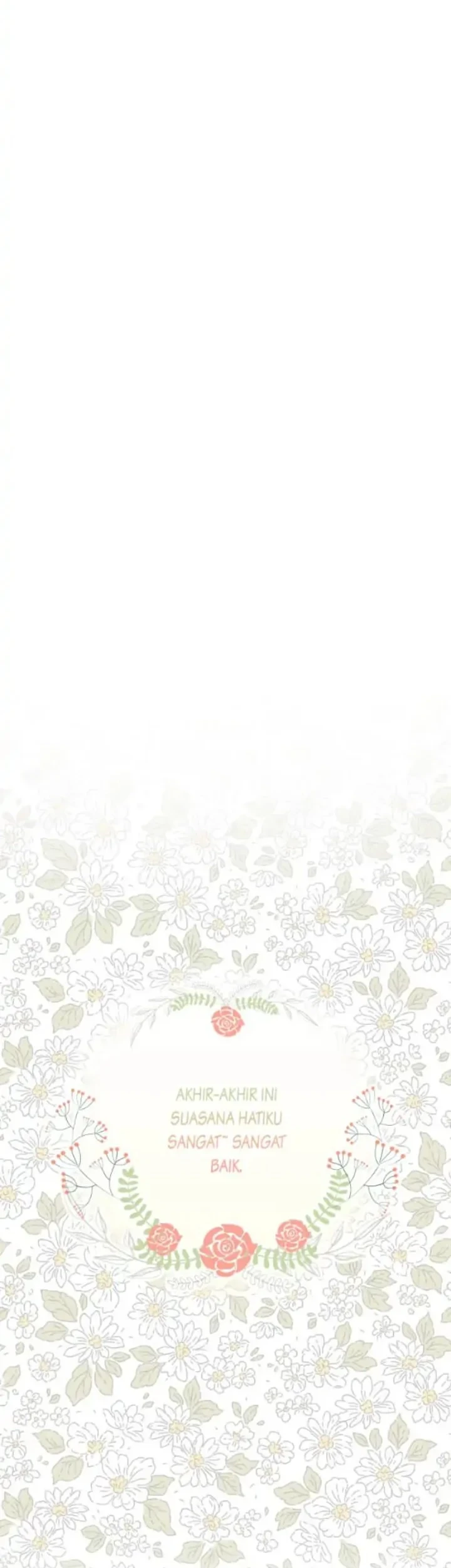 The Male Lead's Little Lion Daughter Chapter 41 - halaman 41