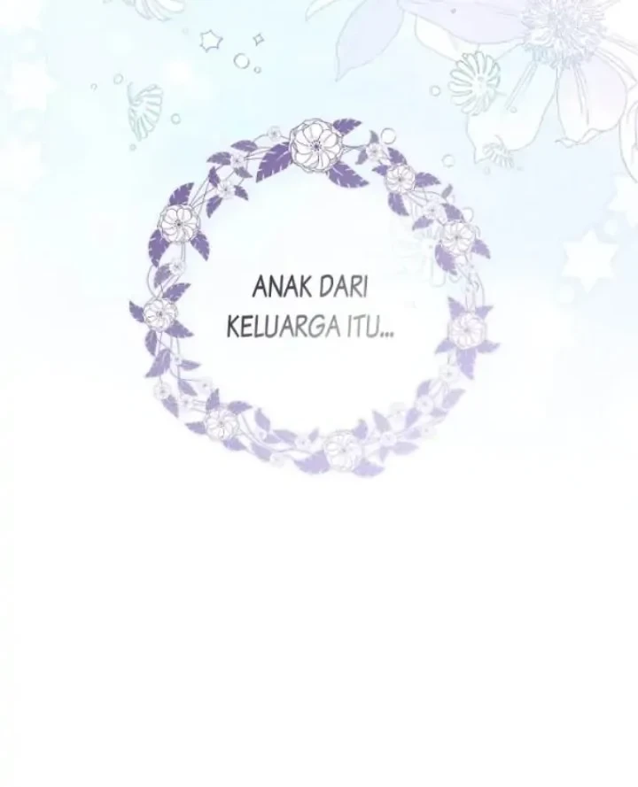 The Male Lead's Little Lion Daughter Chapter 43 - halaman 9