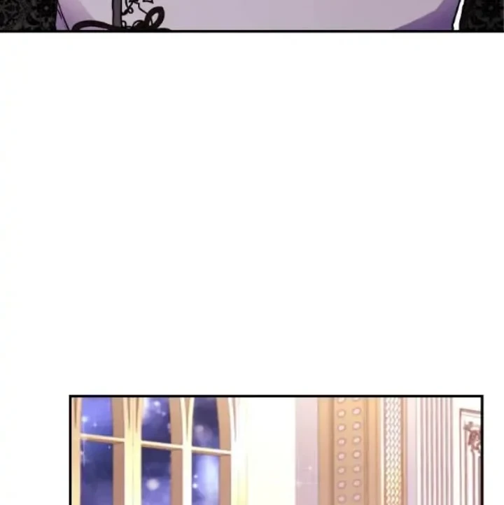 The Male Lead's Little Lion Daughter Chapter 45 - halaman 15