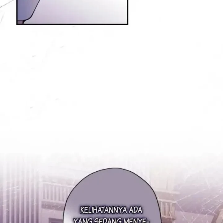 The Male Lead's Little Lion Daughter Chapter 45 - halaman 18