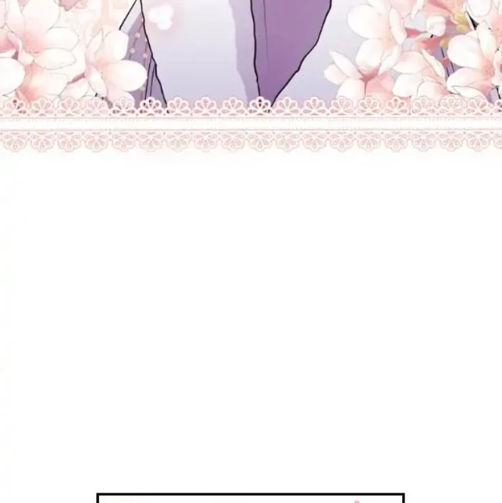 The Male Lead's Little Lion Daughter Chapter 45 - halaman 36
