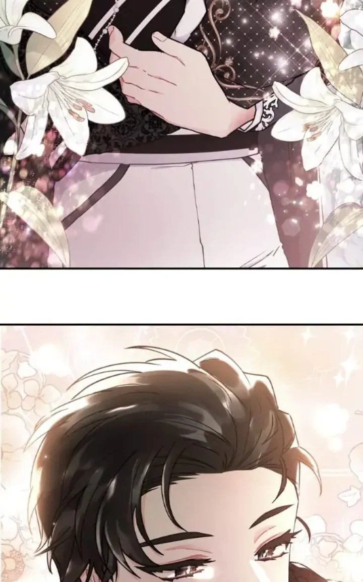 The Male Lead's Little Lion Daughter Chapter 45 - halaman 9
