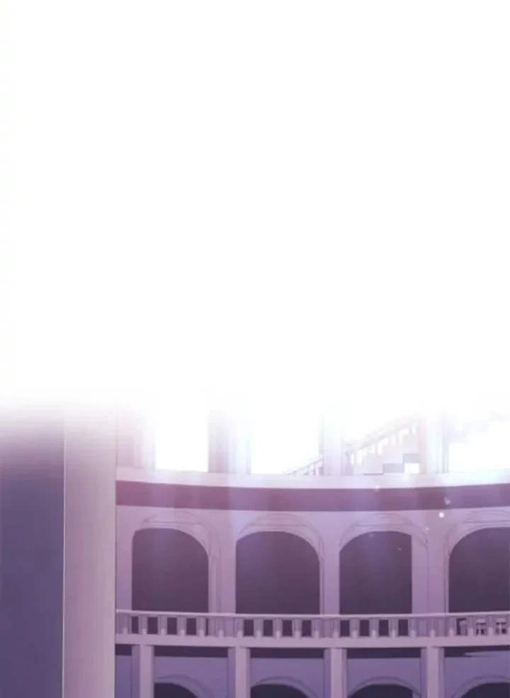 The Male Lead's Little Lion Daughter Chapter 46 - halaman 24
