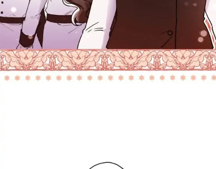 The Male Lead's Little Lion Daughter Chapter 46 - halaman 33