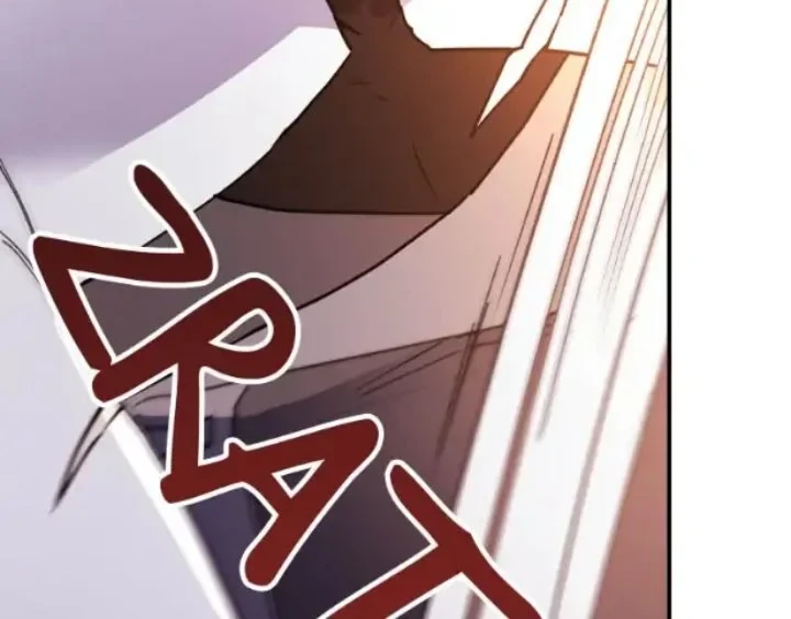 The Male Lead's Little Lion Daughter Chapter 46 - halaman 36