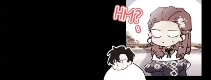 The Male Lead's Little Lion Daughter Chapter 47 - halaman 15