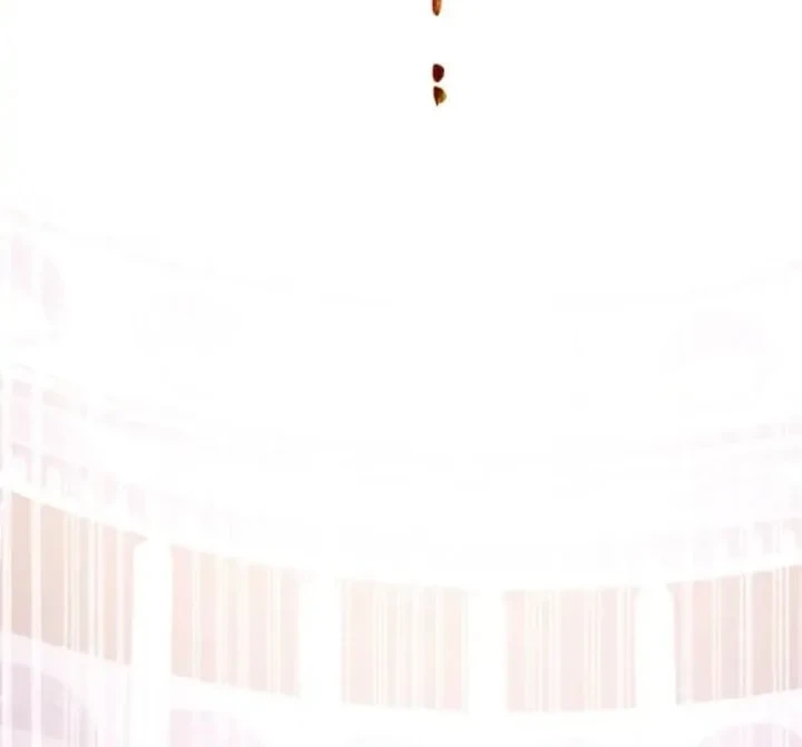 The Male Lead's Little Lion Daughter Chapter 47 - halaman 3