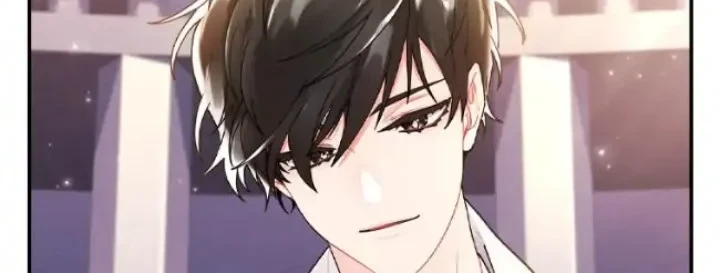 The Male Lead's Little Lion Daughter Chapter 47 - halaman 33