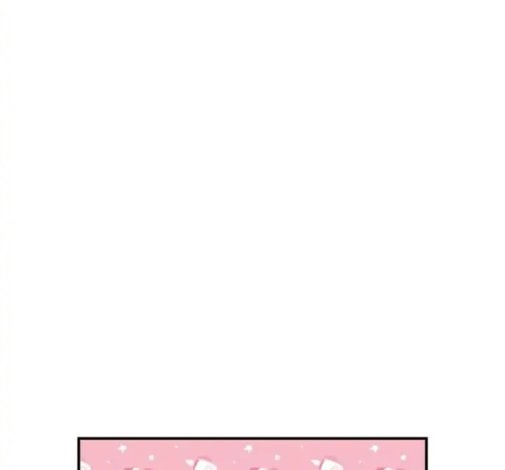 The Male Lead's Little Lion Daughter Chapter 47 - halaman 6