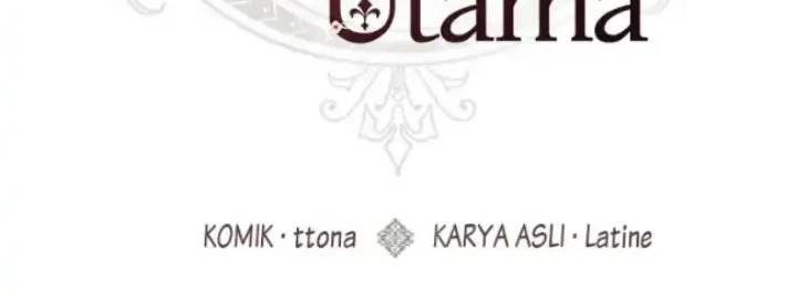 The Male Lead's Little Lion Daughter Chapter 48 - halaman 15