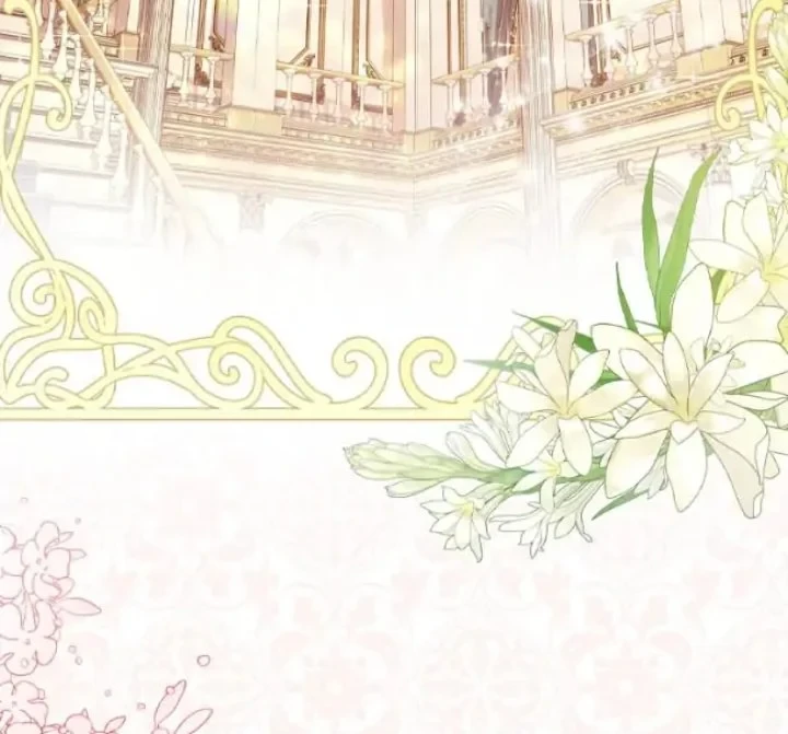 The Male Lead's Little Lion Daughter Chapter 48 - halaman 30