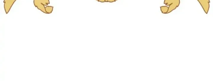 The Male Lead's Little Lion Daughter Chapter 48 - halaman 33