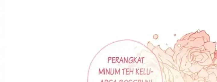 The Male Lead's Little Lion Daughter Chapter 48 - halaman 36