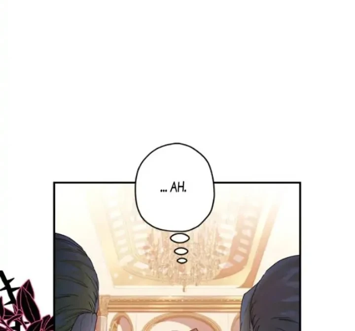 The Male Lead's Little Lion Daughter Chapter 48 - halaman 42