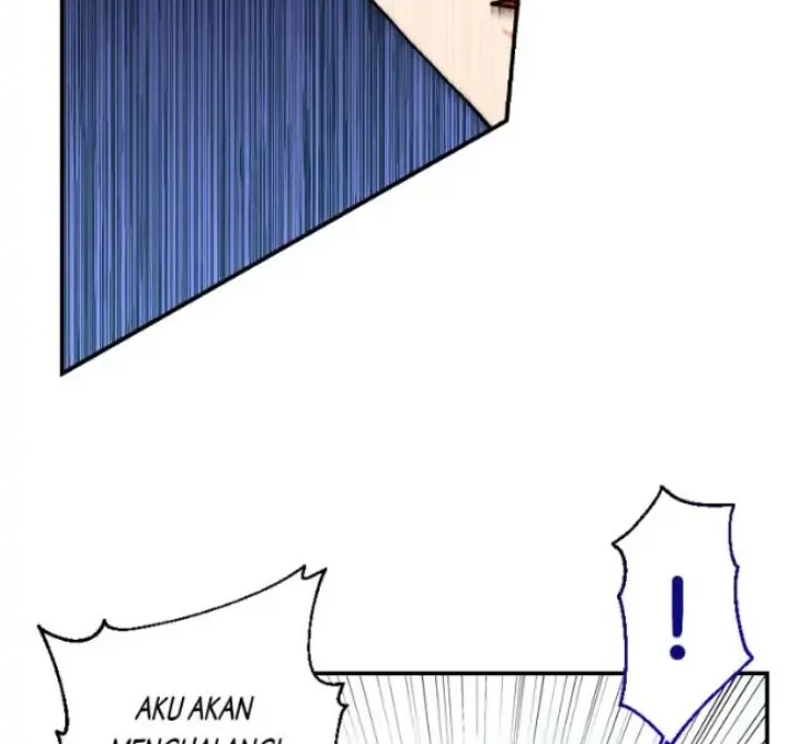 The Male Lead's Little Lion Daughter Chapter 49 - halaman 27