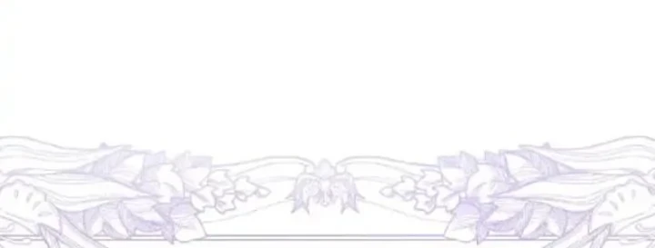 The Male Lead's Little Lion Daughter Chapter 49 - halaman 36