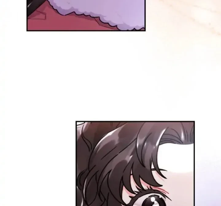 The Male Lead's Little Lion Daughter Chapter 49 - halaman 39