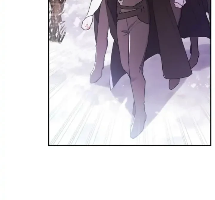 The Male Lead's Little Lion Daughter Chapter 49 - halaman 42