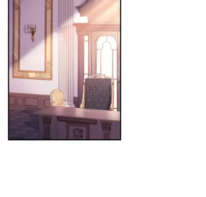The Male Lead's Little Lion Daughter Chapter 50 - halaman 9