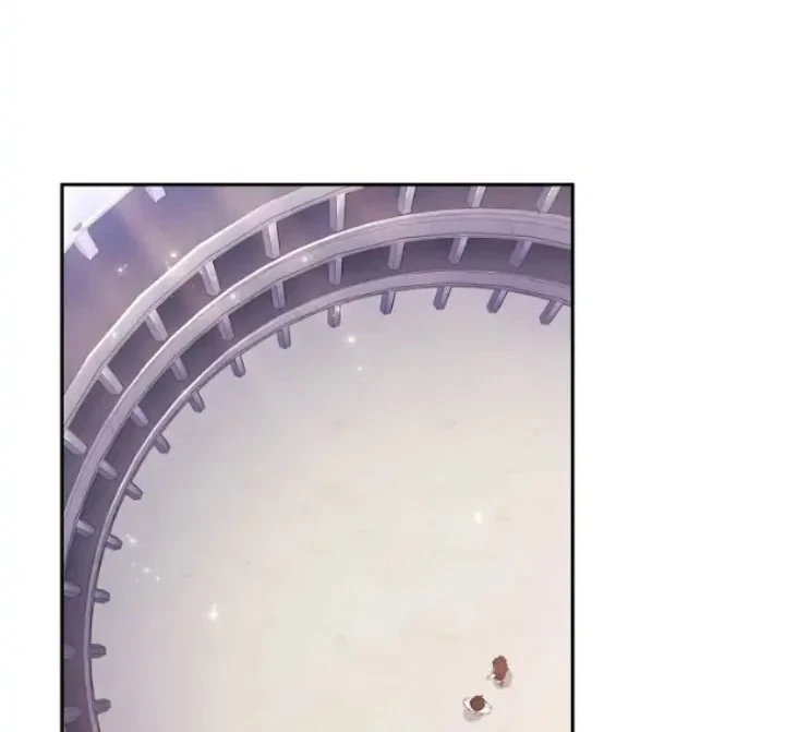 The Male Lead's Little Lion Daughter Chapter 51 - halaman 24