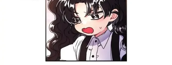 The Male Lead's Little Lion Daughter Chapter 51 - halaman 33
