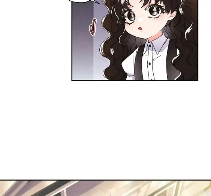 The Male Lead's Little Lion Daughter Chapter 51 - halaman 42