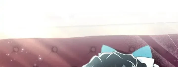 The Male Lead's Little Lion Daughter Chapter 52 - halaman 15