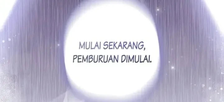 The Male Lead's Little Lion Daughter Chapter 53 - halaman 15