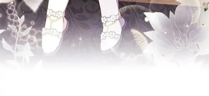 The Male Lead's Little Lion Daughter Chapter 53 - halaman 18