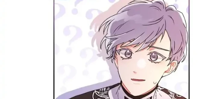 The Male Lead's Little Lion Daughter Chapter 53 - halaman 33