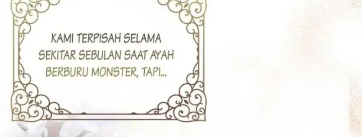 The Male Lead's Little Lion Daughter Chapter 54 - halaman 15