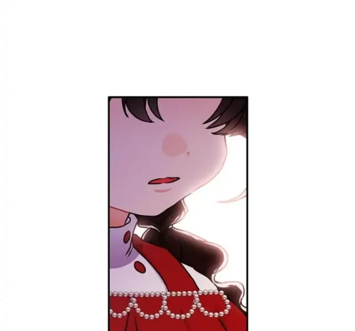 The Male Lead's Little Lion Daughter Chapter 54 - halaman 27