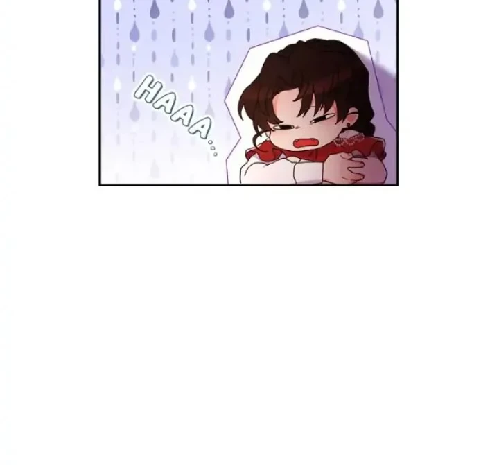 The Male Lead's Little Lion Daughter Chapter 54 - halaman 3