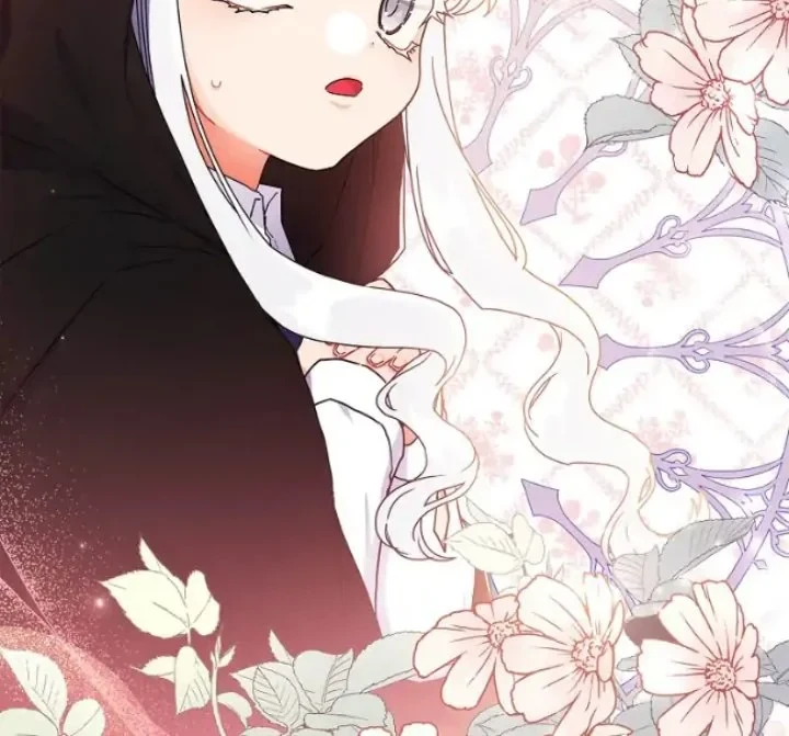 The Male Lead's Little Lion Daughter Chapter 55 - halaman 30