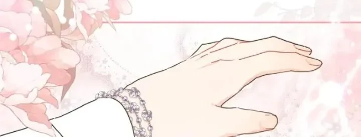 The Male Lead's Little Lion Daughter Chapter 56 - halaman 15