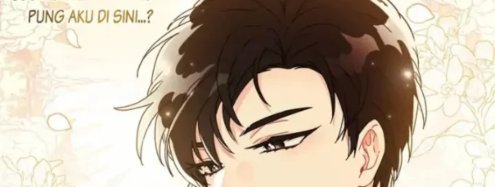 The Male Lead's Little Lion Daughter Chapter 56 - halaman 18