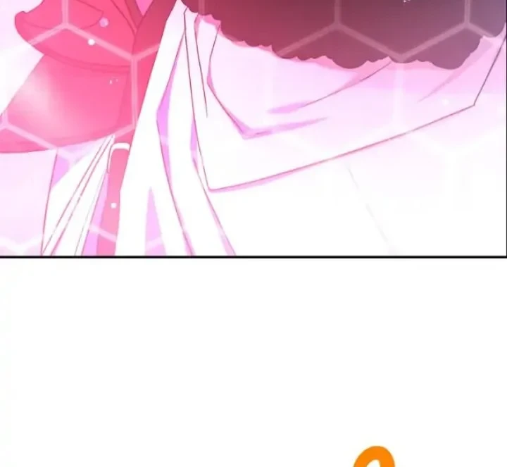 The Male Lead's Little Lion Daughter Chapter 58 - halaman 30